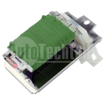 AutoTechteile 3959025 AutoTechteile 3959025